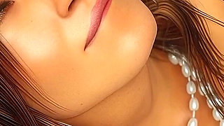 Big Cock Husband and Wifey Explore Their Open Marriage in Miami - Part 4 First Swinger Night: Satisfied and Completely Fulfilled