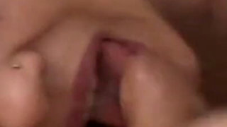 Enjoy Between My Tits - Part 01