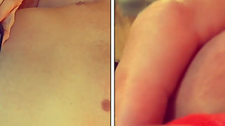 Granny Carmen: Fuck Machine Pegging Cock Sucking, Cum in Mouth North Pole Slut 12224fap