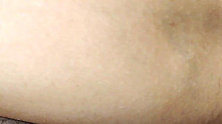 I Was Going Out with My Boyfriend and We Ended up Fucking with His Nine Inch Big Cock Hindi