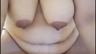 My Private Solo Time Personal Massager Experience