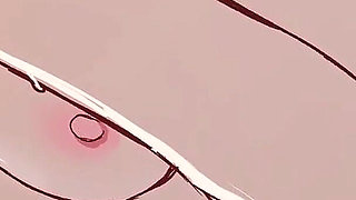 Yuki Suou Is Your Bratty Princess-and You Her Pet! (alya in Russian) [petplay, Breathplay, Denial, Femdom]