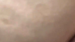 Sucking and Fucking the Hairy Tattooed Guy