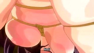 エロアニメ 女子校