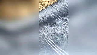 Indian Gay Porn Desi Sex