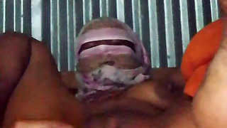 Bangladeshi Girl's Sex Video
