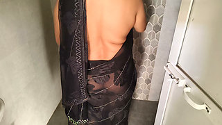 Indian Desi Newly Married wife fucking hard in saree on Honeymoon