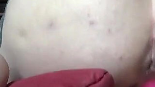 5 Cocks for My Pussy