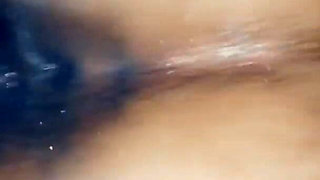 Call Me When You Need a Slim Thick Ebony for That BBC