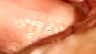 Cum Over Pussy Compilation