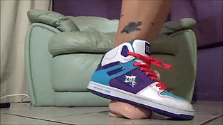 My Dcs Your Dick