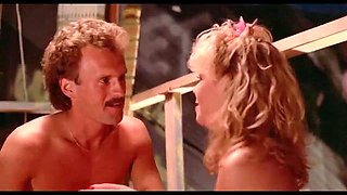 Cmhr classic couple compilation d21: Blowjob, Doggy  Cowgirl Porn