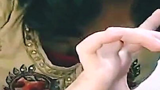 Unforgettable Slut Wife Sex