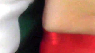 Extreme Anal Passion for Mary Rider and Capitano Eric