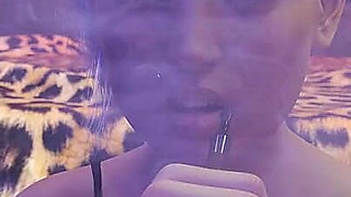 Being a Dik 070 Part 159 Quinn Passion by Loveskysan69