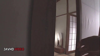 Yua Ariga's Insolent Blowjob Adventure has ignited a spark of passion in the Japanese adult film industry