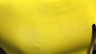 Cage Bondage, Crop Spanking Orgasms, Zentai Layering