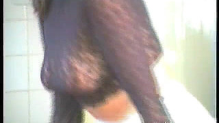 Diane the Prodomme Two