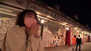 0006896_JAV_JapaneseAV_Censored_MGS_19min