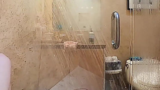 These Girls Build the Anticipation