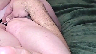 Gingerfeet's Ball Busting Foot Worship Punishment