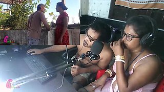 Bangladeshi Wife Hardcore Outdoor Fuck - Teacher Student Sex Review with Girlnexthot1