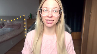 All You Need to Know About Gooning