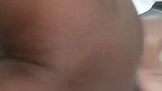 Indian Girl Hard Sex with Husband Desi Chudai