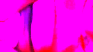 A Romantic Missionary Sex with Some Slow Deep Strokes