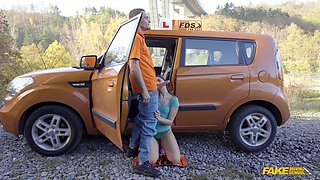 Horny humpette exciting xxx movie