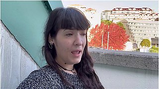 Pollas Grandes - Travel And Sex Blog: Cocks And Small Cocks