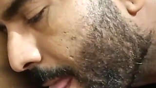 Best Indian Hot Sexy Romance and Blow Job