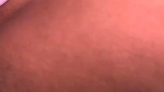 Pakistani Aaliyah Yasin gets her pussy licked by DirtySpring