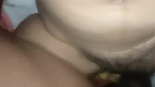 Full Open High School Girls