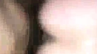 Spoiled Wife Loves Having her Pussy Well Filled of Cum mm