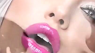 Want Out? First Swallow What You Leak for Me.