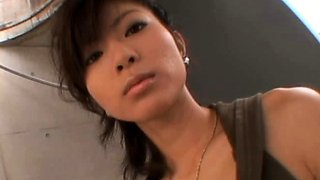 Small titted teen amateur pounded by doctor