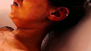Perfect Pussy Close up milf Selda