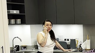 Amateur asian couple hairy fuck