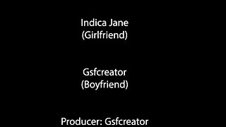 Gradual: The Slow-Shrinking Of My Boyfriend – Sfx Epic