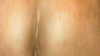 Lactating Stepmom Ride His Cock so Well