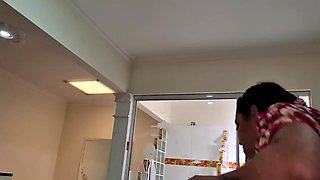 I Went To The Motel With A Friend And Ended Up Pregnant