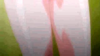 Soft Secretive Night_100917p0003