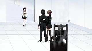 Silent Voice with Story_111222p0001