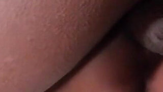 I Showed House Maid a Sex Video and Her Pussy Was Wet