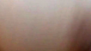 Young Argentine Likes to Be a Porn Actress