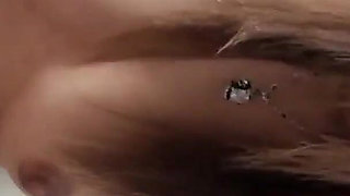 Hairy Jap Girls Scene-2_japanese Teen Akane Okuno with Small Tits Masturbated and Fucked