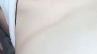 My Husband Fucking My Horny Pussy