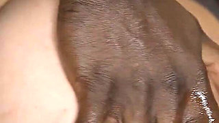 Ggg John Thompson - Young Trainee Gets to Take the MILF From the Boss