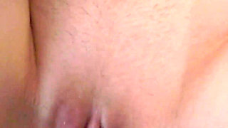 Stepmom fucks stepson because he caught her cheating but he fucks her ass!